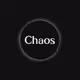 Chaos