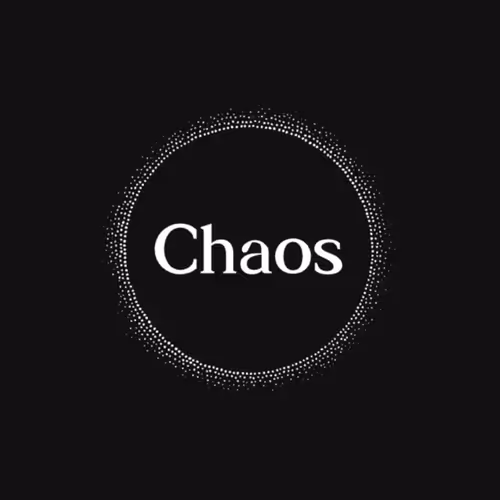 Chaos