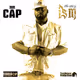 The Art of ISM - NFT Album