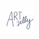 Art of Me'Jelly