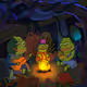 Art of Pepe