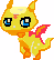 MyPixel_Arts