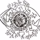 Art of Samurye Importals - old