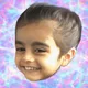 artofsingh