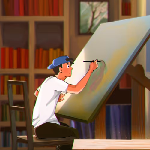 artofsooraj