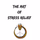 The Art of Stress Relief