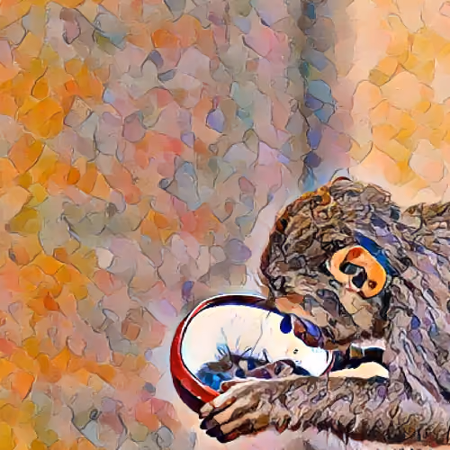 ArtOfWorld