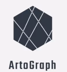 Artography Mechanics - old