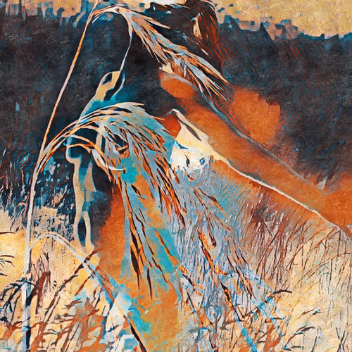 Artosophy