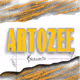 ARTOZEE