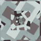 Artpalette