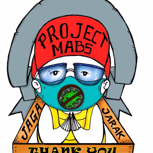 projectmabs art parody