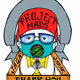 projectmabs art parody