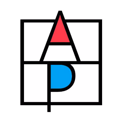 ArtPeace NFT Collection