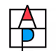 ArtPeace NFT Collection
