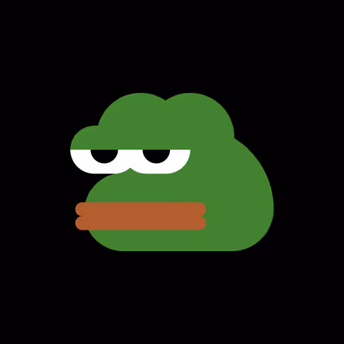 ArtPepe