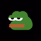 ArtPepe