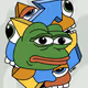 ArtPepes