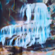 ArtPhotos