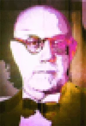 artpicasso