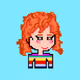Artpixcharacter
