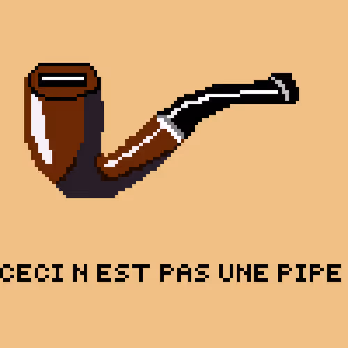 ArtPixelart