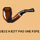 ArtPixelart
