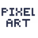 Pixel-Art-Simple