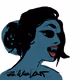 artportrai