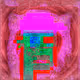 Punk Fine Arts