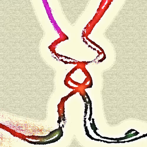 ARTQR-NATION1 ILU