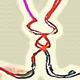 ARTQR-NATION1 ILU