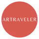 ARTRAVELER
