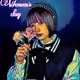 Arts 20040801
