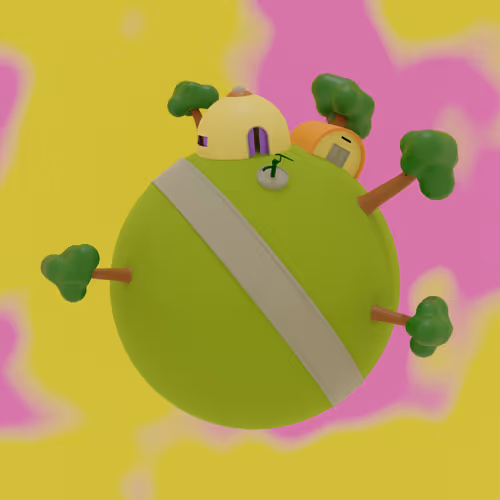 Arts, design and illustrations