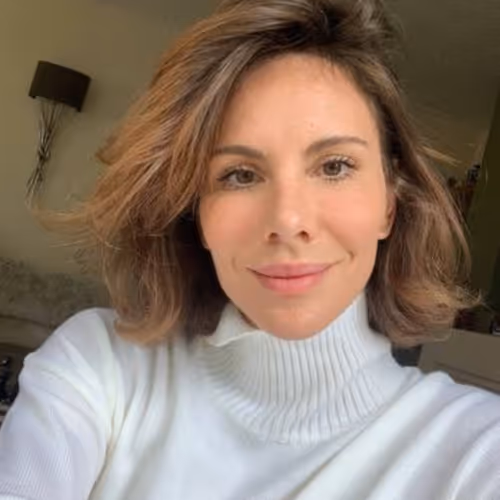 Arts Drawings Paintings