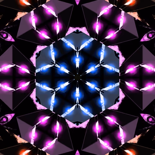 ARTS GALLERY (OLD_IS_ GOLD Creation)
