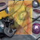 ARTS MARTIAL COLLECTION