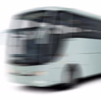 Arts of Bus