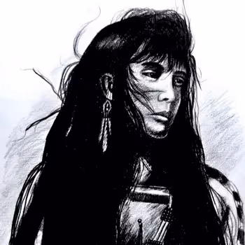 Arts of Chet Gallery - old