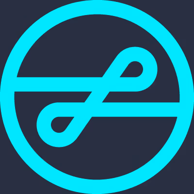 Arts of Steen - Main