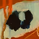 The Arts of War