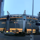 Arts & Works ETH
