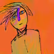 Unix-art