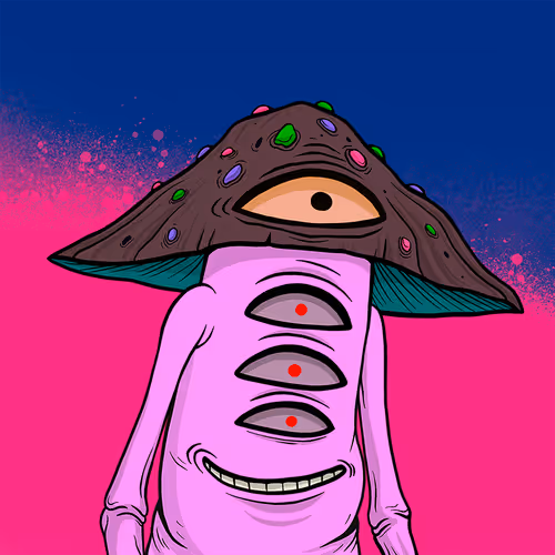 Derivatives by ArtsAbide