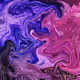 Arts Abstract Art - old