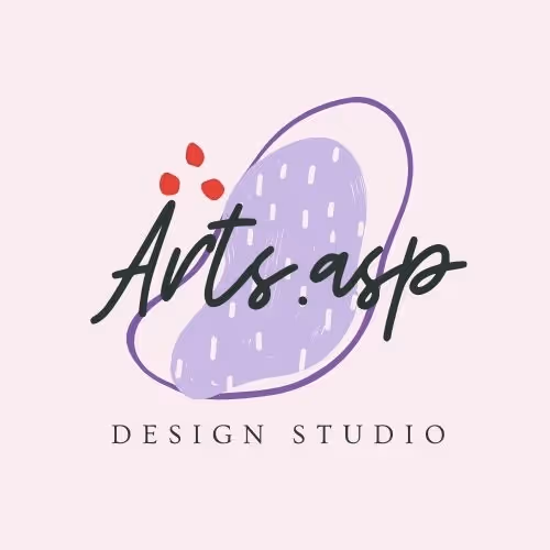 Arts.asp