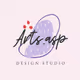 Arts.asp
