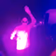 Artsavage