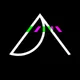 The Arts DAO Foundation
